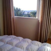 Квартира в Израиле, 50 кв.м.