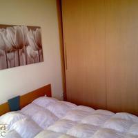 Квартира в Израиле, 50 кв.м.