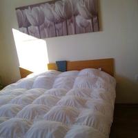 Квартира в Израиле, 50 кв.м.