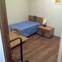 Квартира в Израиле, 50 кв.м.