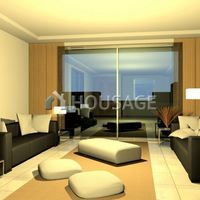 Villa in Republic of Cyprus, Eparchia Pafou, 260 sq.m.