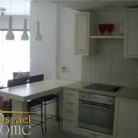 Квартира в Израиле, 70 кв.м.