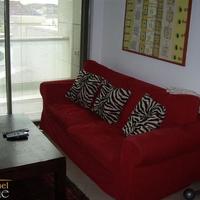 Квартира в Израиле, 70 кв.м.