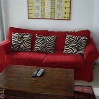 Квартира в Израиле, 70 кв.м.