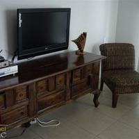 Квартира в Израиле, 70 кв.м.