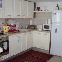 Квартира в Израиле, 70 кв.м.