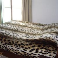 Квартира в Израиле, 70 кв.м.