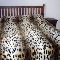 Квартира в Израиле, 70 кв.м.