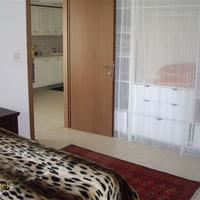 Квартира в Израиле, 70 кв.м.