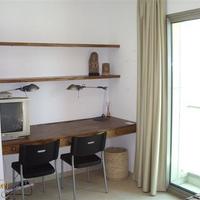 Квартира в Израиле, 70 кв.м.