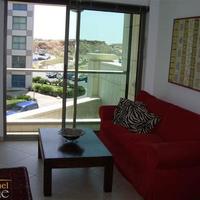 Квартира в Израиле, 70 кв.м.