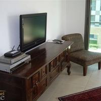 Квартира в Израиле, 70 кв.м.