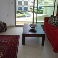 Квартира в Израиле, 70 кв.м.