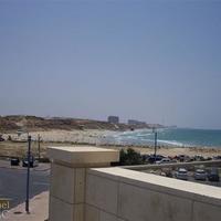 Квартира в Израиле, 70 кв.м.