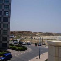 Квартира в Израиле, 70 кв.м.