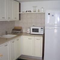 Квартира в Израиле, 70 кв.м.