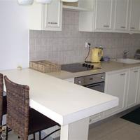 Квартира в Израиле, 70 кв.м.