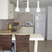 Квартира в Израиле, 70 кв.м.