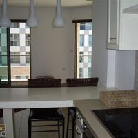 Квартира в Израиле, 70 кв.м.