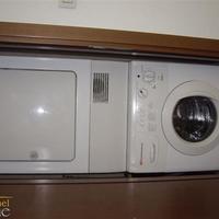 Квартира в Израиле, 70 кв.м.