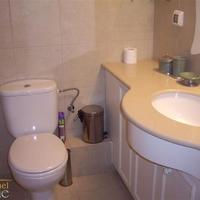 Квартира в Израиле, 70 кв.м.