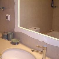 Квартира в Израиле, 70 кв.м.