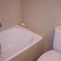 Квартира в Израиле, 70 кв.м.