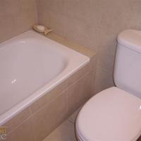 Квартира в Израиле, 70 кв.м.