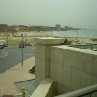 Квартира в Израиле, 70 кв.м.