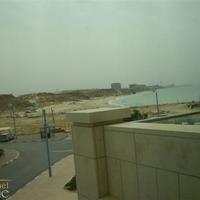 Квартира в Израиле, 70 кв.м.