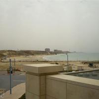 Квартира в Израиле, 70 кв.м.