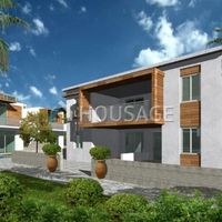 Apartment in Republic of Cyprus, Eparchia Pafou, 125 sq.m.