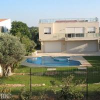 Villa in Israel, 700 sq.m.