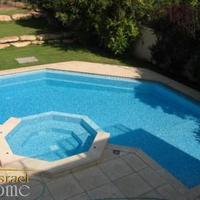 Villa in Israel, 700 sq.m.