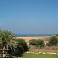 Villa in Israel, 700 sq.m.