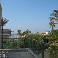 Villa in Israel, 700 sq.m.