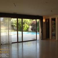 Villa in Israel, 700 sq.m.