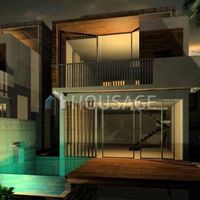 Apartment in Republic of Cyprus, Eparchia Pafou, 125 sq.m.