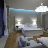 Villa in Israel, 900 sq.m.