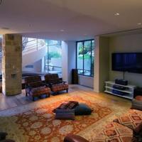 Villa in Israel, 900 sq.m.