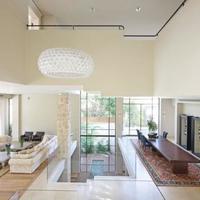 Villa in Israel, 900 sq.m.