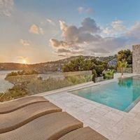 Вилла в Испании, Балеарские Острова, Пальма, 172 кв.м.