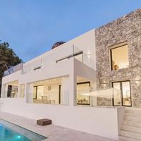 Вилла в Испании, Балеарские Острова, Пальма, 172 кв.м.