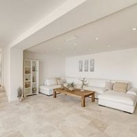 Вилла в Испании, Балеарские Острова, Пальма, 172 кв.м.