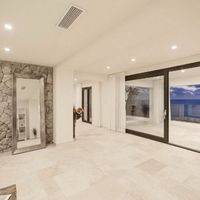 Вилла в Испании, Балеарские Острова, Пальма, 172 кв.м.