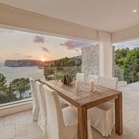 Вилла в Испании, Балеарские Острова, Пальма, 172 кв.м.