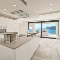 Вилла в Испании, Балеарские Острова, Пальма, 172 кв.м.