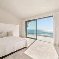 Вилла в Испании, Балеарские Острова, Пальма, 172 кв.м.