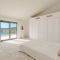 Вилла в Испании, Балеарские Острова, Пальма, 172 кв.м.