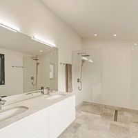 Вилла в Испании, Балеарские Острова, Пальма, 172 кв.м.